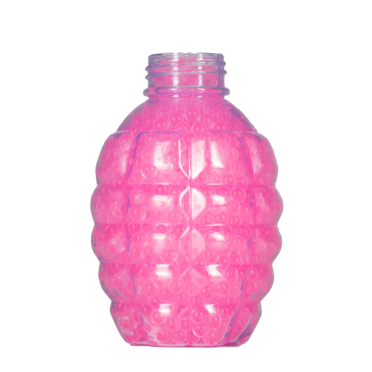 GelStrike Gelballs / Gellets Pro Formula 20.000 st Pink