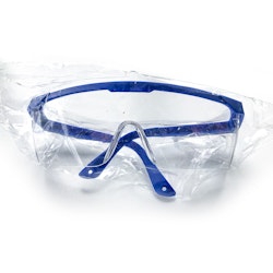 Gellyball Safety Glasses