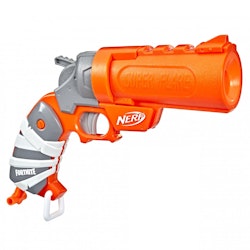 NERF Fortnite Flare