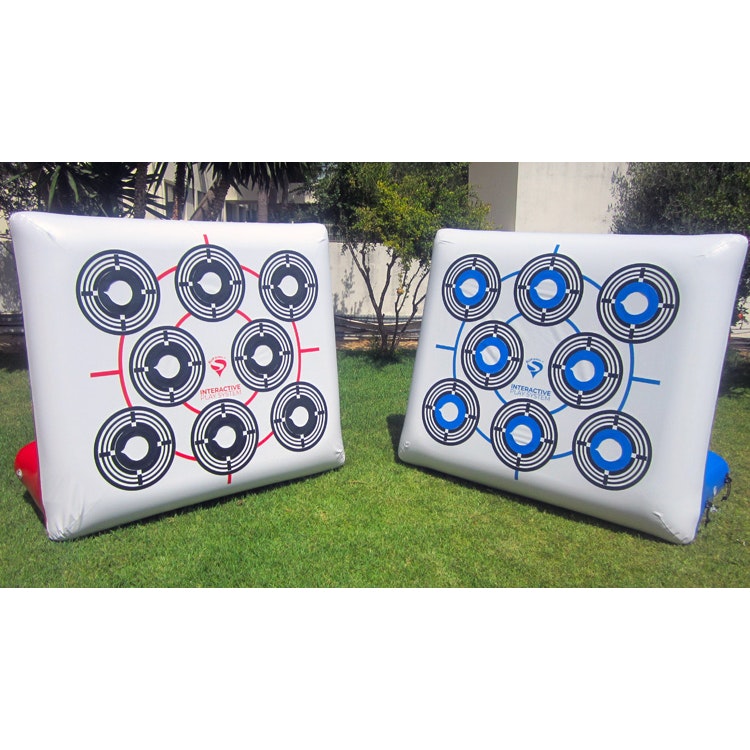 SupAir Archery Wall (Target Wall)