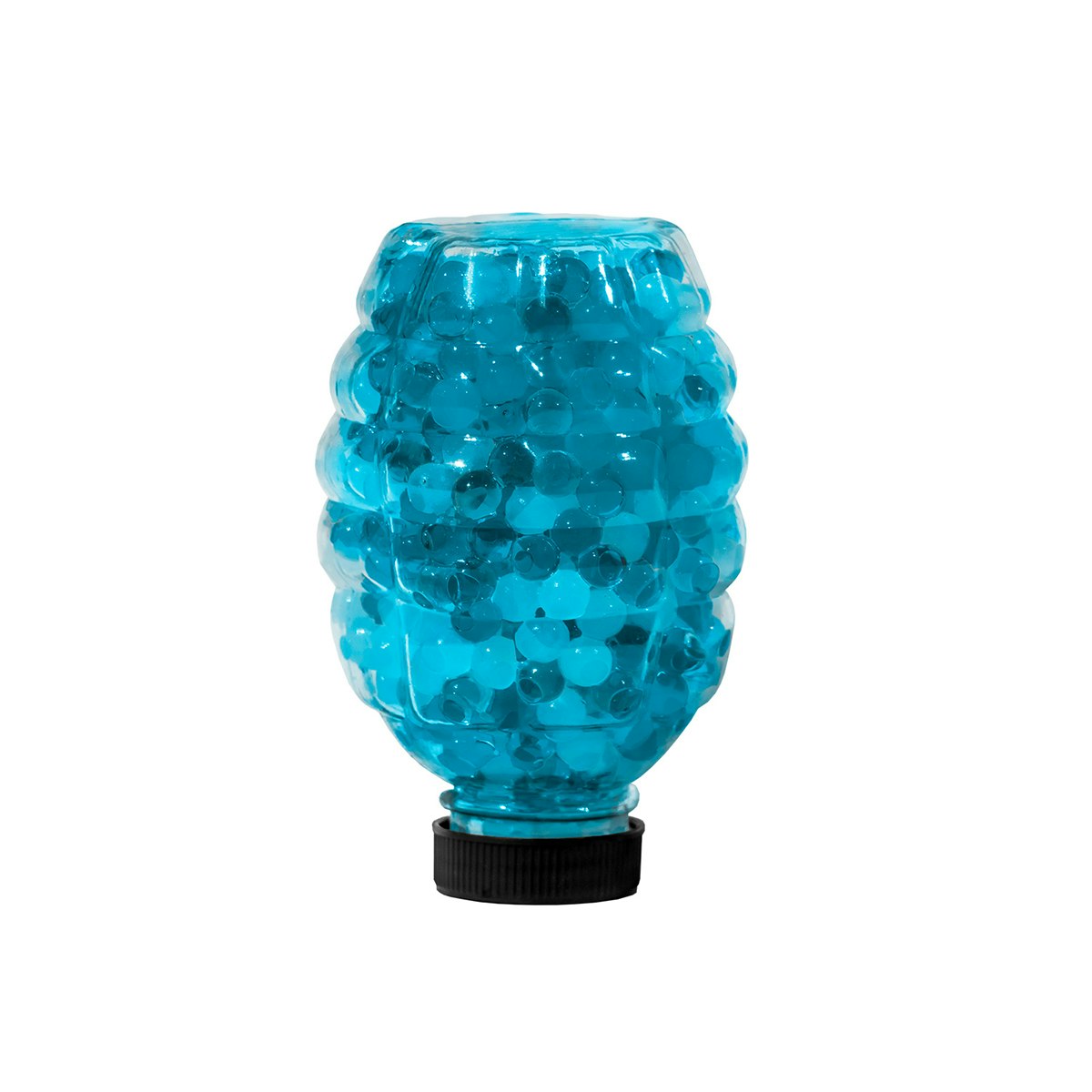 Field GelBlast Action Pack Red/Blue + 10.000 Gelballs
