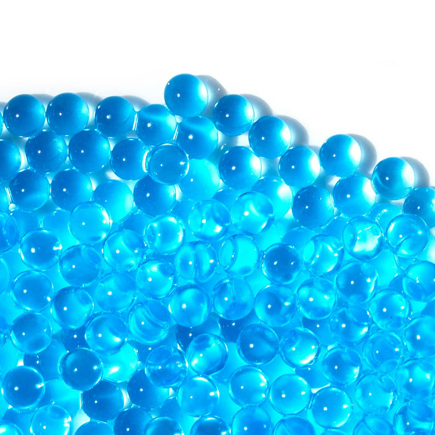 Field GelBlast 10.000 Gelballs / Gellets Refill
