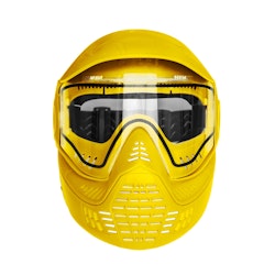FIELDpb ONE Goggle Referee (Thermal Lens)