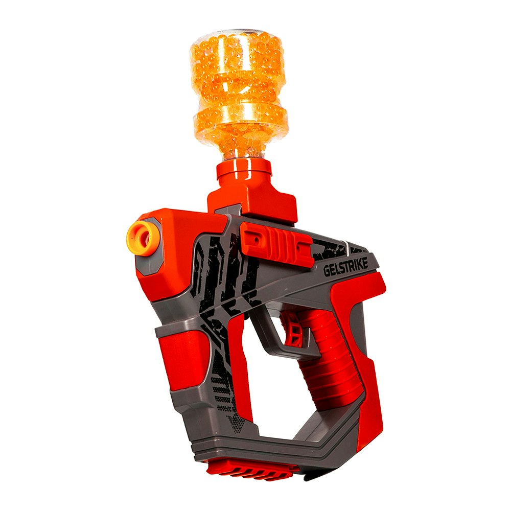 GelStrike Delta Blaster