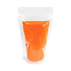 Gellyfun Gelballs / Gellets 10.000 st