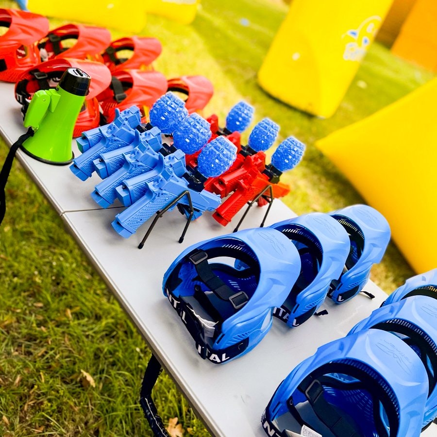 Working with events?cta image