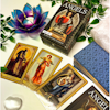 Influence of the Angels Tarot