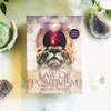 The Law of Positivism Healing Oracle