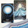 The Dreamers Journey Oracle