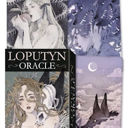 Loputyn Oracle