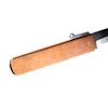 Husky & Pouch - Copper