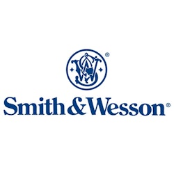 Smith & Wesson® Batong 21 tum