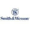 Smith & Wesson® Batong 21 tum