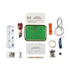 BCB Combat Survival Tin Kit - Överlevnads Kit