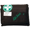 BCB Lifesaver # 2 First Aid Kit - Första Hjälpen Kit