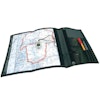 BCB Patrol Commanders Map Case - Kartfodral