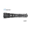 EAGTAC G3V Pro XHP70.2 LED 3200 Lumen