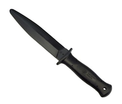 ESP Träningskniv i mjukt gummi