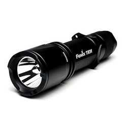 FENIX TK11 R5 Tactical Flashlight