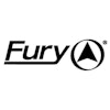 Fury Recon Survival - Överlevnadskniv