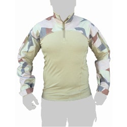 NFM Group GARM M90 Desert Combat shirt - Stridsskjorta