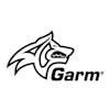 NFM Group GARM M90 Desert Combat shirt - Stridsskjorta