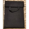 NFM Group SF Notebook Pouch 100 X 145 mm - Anteckningsfodral
