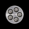 NITE IZE INOVA™ X5 UV-LAMPA