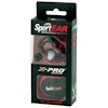 SPORTEAR X-PRO Sport Plugz Öronproppar