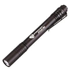 STREAMLIGHT Stylus PRO - Pennlampa