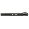 STREAMLIGHT Stylus PRO - Pennlampa