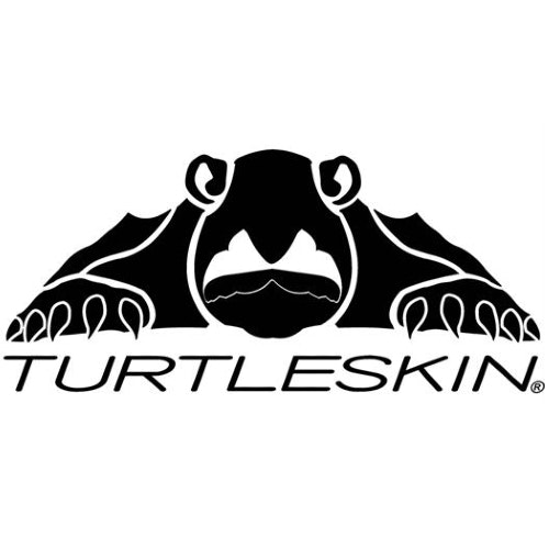 TURTLESKIN BRAVO GLOVES - Kanylskyddshandskar