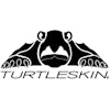 TURTLESKIN BRAVO GLOVES - Kanylskyddshandskar