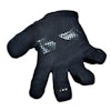 TURTLESKIN ALPHA Police Gloves - Kanylskyddshandskar