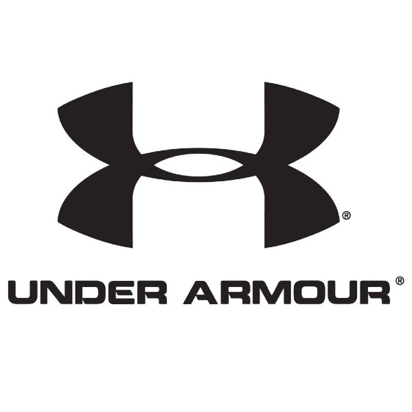 UNDER ARMOUR Tactical T-shirt - Black