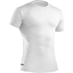 UNDER ARMOUR Tactical T-shirt - White