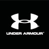 UNDER ARMOUR Tactical T-shirt - White