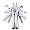 VICTORINOX Swiss Tool Spirit - Multiverktyg