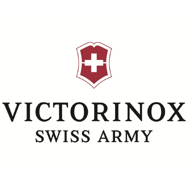 VICTORINOX Swiss Tool Spirit - Multiverktyg