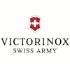 VICTORINOX Swiss Tool Spirit - Multiverktyg