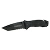 Smith & Wesson® Extreme OPS Rescue Knife - Räddningskniv