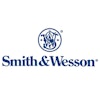 Smith & Wesson® Model 100 Weather Shield Color Handcuff - Blue