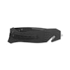 Smith & Wesson® Extreme OPS Rescue Knife - Räddningskniv