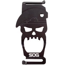 SOG Bite - Bottle Opener