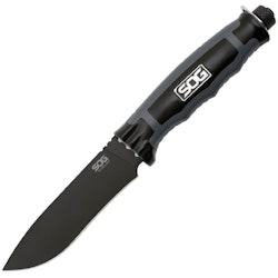 SOG Bladelight Tactical