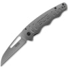 SOG Escape FL