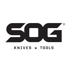 SOG Instinct G10