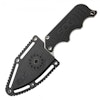 SOG Instinct G10