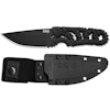 SOG Tangle Black