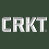 CRKT Mossback Hunter - Designed by Tom Krein